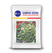Dolichos -3  F1 Hybrid All season (Sarpan Seeds) - Farmers Stop