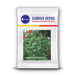 Dolichos  -16 Bush type Dolichos All Season (Sarpan Seeds) - Farmers Stop