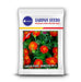 SFR-5 French Marigold (Sarpan Seeds) - Farmers Stop