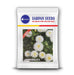 SC-3-White Hybrid Bijali  (Sarpan Seeds) - Farmers Stop