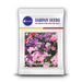 Sona Mix Hybrid Phlox (Sarpan Seeds) - Farmers Stop