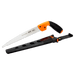 Handheld Pruning Saws with Dual-Component 4124-JTH (BAHCO) - Farmers Stop