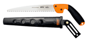 Handheld Pruning Saws with Dual-Component 4124-JTH (BAHCO) - Farmers Stop