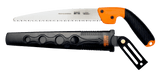 Handheld Pruning Saws with Dual-Component 4124-JTH (BAHCO) - Farmers Stop