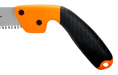 Handheld Pruning Saws with Dual-Component 4124-JTH (BAHCO) - Farmers Stop