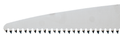Handheld Pruning Saws with Dual-Component 4124-JTH (BAHCO) - Farmers Stop