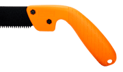 Toothed Handheld Pruning Saws with Low Friction Blade 349 (BAHCO) - Farmers Stop