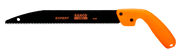 Toothed Handheld Pruning Saws with Low Friction Blade 349 (BAHCO) - Farmers Stop