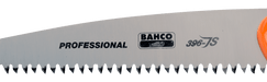 Foldable Pruning Saws (BAHCO) - Farmers Stop