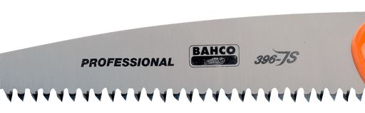 Foldable Pruning Saws (BAHCO) - Farmers Stop