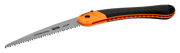 Foldable Pruning Saws (BAHCO) - Farmers Stop