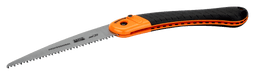 Foldable Pruning Saws (BAHCO) - Farmers Stop