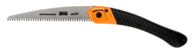 Foldable Pruning Saws (BAHCO) - Farmers Stop