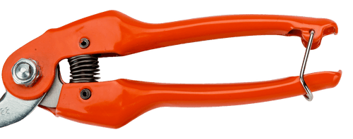 Agro Tools