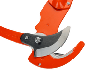 Top Pruners with Triple Pulley Action (BAHCO) - Farmers Stop