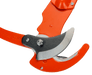 Top Pruners with Triple Pulley Action (BAHCO) - Farmers Stop