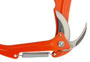 Top Pruners with Single Pulley Action p34-27a (BAHCO) - Farmers Stop