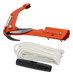 Top Pruners with Single Pulley Action p34-27a (BAHCO) - Farmers Stop