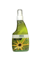 BugSeal Aerosol Spray for Bugs (PCI) - Farmers Stop