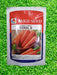 Coral II Hybrid Carrot (Takii Seeds) - Farmers Stop