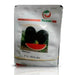 Raja F1 Hybrid Watermelon (Rizwan Seeds) - Farmers Stop