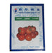 Laksh/लक्ष Hybrid Tomato (Known You Seeds) - Farmers Stop