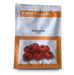 Sampurna/सम्पूर्णा F1 Hybrid Tomato (BASF | Nunhems) - Farmers Stop