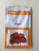 Sampurna/सम्पूर्णा F1 Hybrid Tomato (BASF | Nunhems) - Farmers Stop
