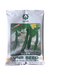 Alok/अलोक F1 Hybrid Sponge Gourd (VNR Seeds) - Farmers Stop