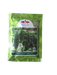 Pragati/प्रगति 065 F1 Hybrid Bitter gourd  (East West International) - Farmers Stop
