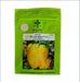 Yellow Beauty F1 Hybrid Pepper for Polyhouse (Argeto Seeds) - Farmers Stop