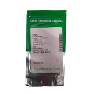 Super Elfin® Mixture Impatiens (PanAmerican) - Farmers Stop