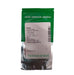 Super Elfin® Mixture Impatiens (PanAmerican) - Farmers Stop