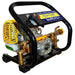 Portable Power Sprayer (Petrol) KK-PPS-P764 (KisanKraft®) - Farmers Stop