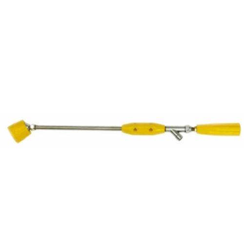 Axle Spray Gun (KisanKraft®) - Farmers Stop