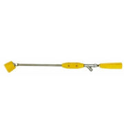 Axle Spray Gun (KisanKraft®) - Farmers Stop