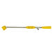 Axle Spray Gun (KisanKraft®) - Farmers Stop