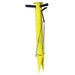 Seedling Transplanter (Manual) KK-MBT-01 (KisanKraft®) - Farmers Stop