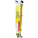 Seeder Single Barrel (Manual) KK-MSD-S01 (KisanKraft®) - Farmers Stop