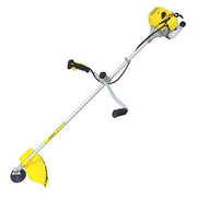 Baffle Reaper Brush Cutter (Petrol) KK-BC-8634 (KisanKraft®) - Farmers Stop
