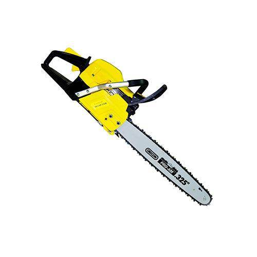 Chainsaw (Petrol) KK-CSP-5720 (KisanKraft®) - Farmers Stop