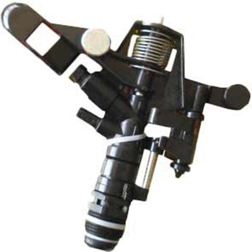 Water Sprinkler (KisanKraft®) - Farmers Stop