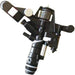 Water Sprinkler (KisanKraft®) - Farmers Stop