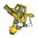 Water Sprinkler (KisanKraft®) - Farmers Stop