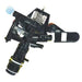 Water Sprinkler (KisanKraft®) - Farmers Stop