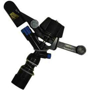 Water Sprinkler (KisanKraft®) - Farmers Stop