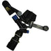 Water Sprinkler (KisanKraft®) - Farmers Stop
