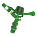 Water Sprinkler (KisanKraft®) - Farmers Stop