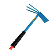 Garden Tools (KisanKraft®) - Farmers Stop