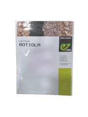 Botiola F1 Hybrid Lettuce (Enza Zaden) - Farmers Stop